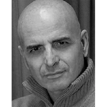 Evdokimos Tsolakidis - Age, Bio, Birthdate, Family, Networth & More