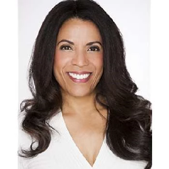 Eve Black - Age, Bio, Birthdate, Family, Networth & More