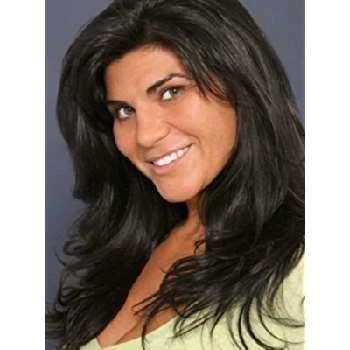 Eve Blangiardo - Bio, Networth, Family, Age, Birthdate & More