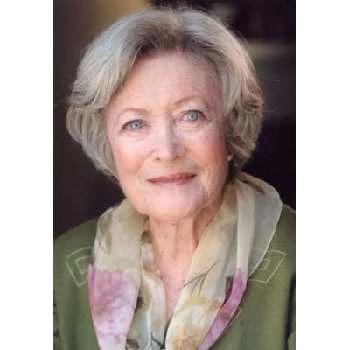 Eve Brenner - Age, WIki, Birthday, Family, Networth & More