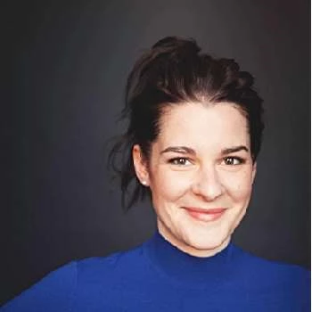 Eve Côté - Age, Bio, Birthdate, Family, Networth & More