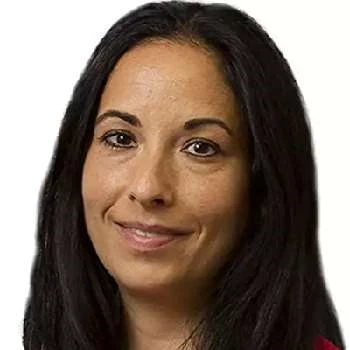 Ève Dubé - Age, Bio, Birthdate, Family, Networth & More