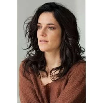 Eve Duranceau - Age, Bio, Birthdate, Family, Networth & More