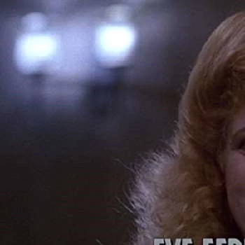 Eve Ferret - Age, Bio, Birthdate, Family, Networth & More