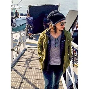 Eve Fizzinoglia - Income, Birthday, Family, Bio, Networth & More