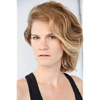 Eve Gadouas - Age, Bio, Birthdate, Family, Networth & More