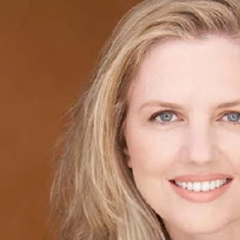 Eve Gordon - Networth, Bio,Birthdate, Family, Wiki & More