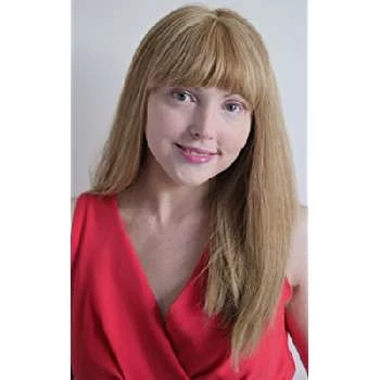 Eve Harding - Networth, Bio, Birthdate, Age, Family & More