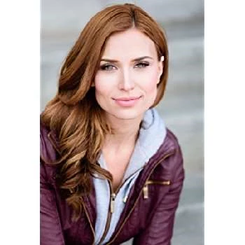 Eve Keener - Age, Bio, Birthdate, Family, Networth & More