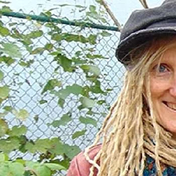 Ève Lamont - Age, Bio, Birthdate, Family, Networth & More