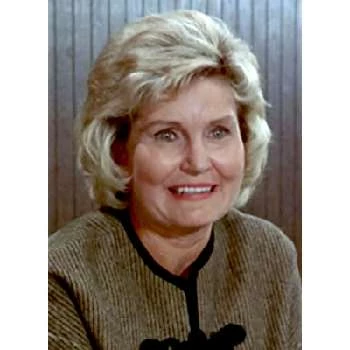 Eve McVeagh - Family, Bio, Birthdate,Age, Networth , Wiki& More