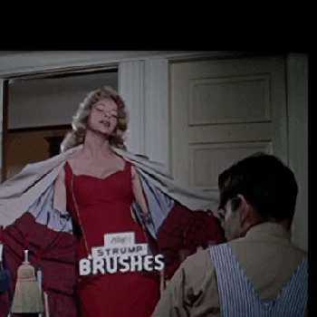 Eve Meyer - Date Of Birth, Bio, Birthdate, Parents, Networth & More