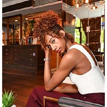 Eve Nichelle Taylor - Age, Bio, Birthdate, Family, Networth & More