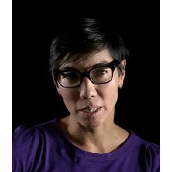 Eve Oishi - Age, Bio, Birthdate, Family, Networth & More