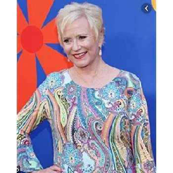 Eve Plumb - Height, Bio, Wiki, Family, Birthplace, Networth & More