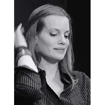 Eve Rounds - Age, Bio, Birthdate, Family, Networth & More