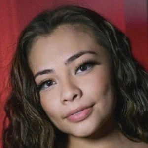Samantha Eve Biography