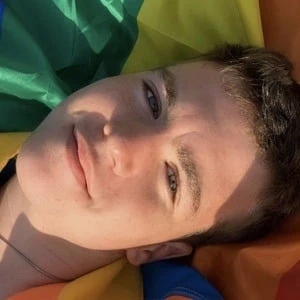 Ty Eveland - Networth, Bio, Wiki, Family, Birthday, Networth & More