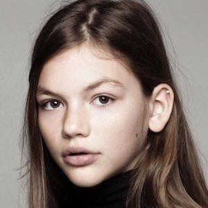 Cassidy Eveler - Parents, Networth, Bio, Birthdate, Family Wiki & More