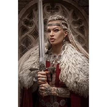 Evelien van Pelt - Age, Bio, Birthdate, Family, Networth & More