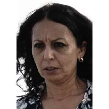 Evelin Hagoel - Networth, Bio, Wiki, Family, Birthday, Networth & More