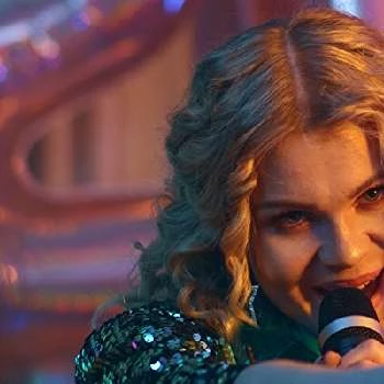 Evelina Moholt - Age, Bio, Birthdate, Family, Networth & More