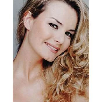 Evelina Pereira - Profession, Biography, Birthdate, Family, Wiki & More