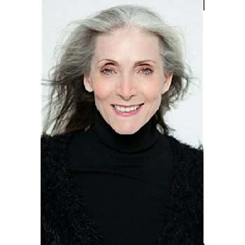 Eveline Hall - Age, Bio, Birthdate, Family, Networth & More