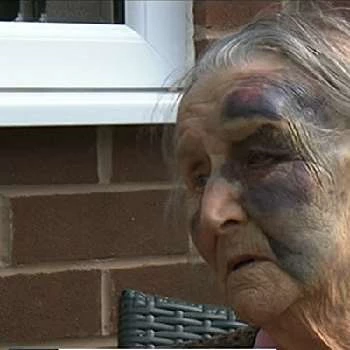 Evelyn Birchall - Age, Bio, Birthdate, Family, Networth & More