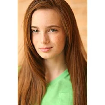 Evelyn Boyle - Age, Bio, Birthdate, Family, Networth & More