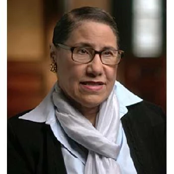 Evelyn Brooks Higginbotham - Age, Bio, Birthdate, Family, Networth & More