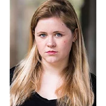 Evelyn Craven - Age, Bio, Birthdate, Family, Networth & More