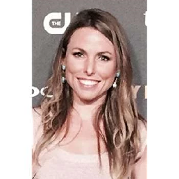 Evelyn Danford - Income, Birthday, Family, Bio, Networth & More