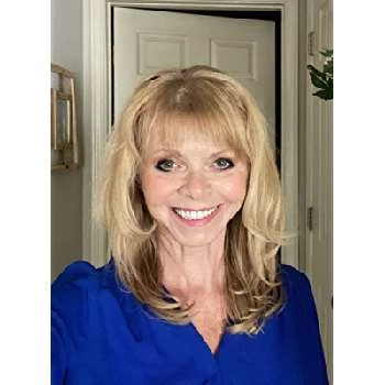 Evelyn Diana Frogge-Chabot - Age, Bio, Birthdate, Family, Networth & More