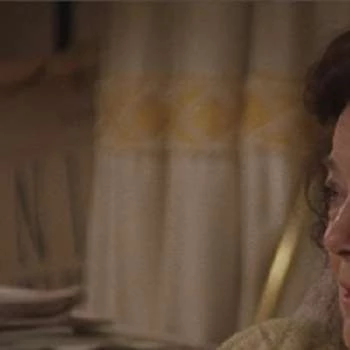 Evelyn Erickson - Age, Bio, Birthdate, Family, Networth & More