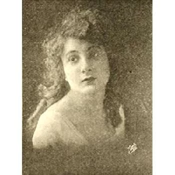 Evelyn Greeley - Networth, Biography, Birthdate, Family & More