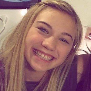 Evelyn - Age, Bio, Birthdate, Family, Networth & More