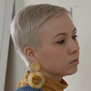 Jillian Evelyn Biography