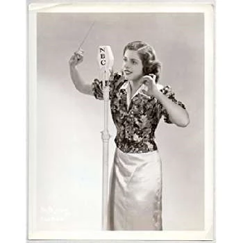 Evelyn Kaye Klein - Biography, Birthday, Family, Wki, Networth & More