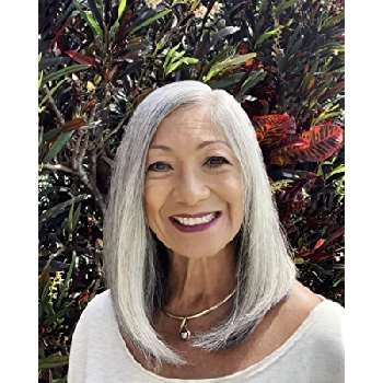 Evelyn Lamden - Age, Bio, Birthdate, Family, Networth & More