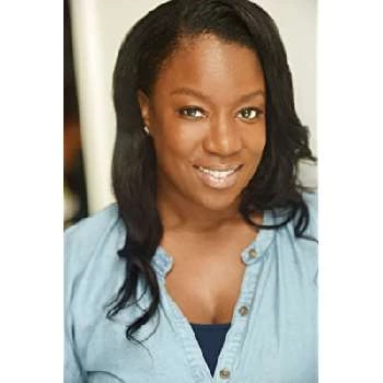 Evelyn S Anthony - Age, Bio, Birthdate, Family, Networth & More