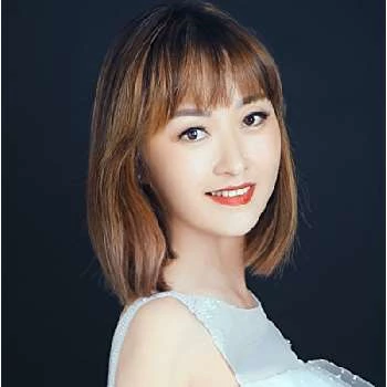 Evelyn Xu - Age, Bio, Birthdate, Family, Networth & More