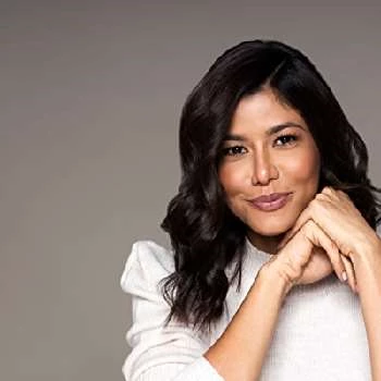 Evelyna Rodriguez - Age, Bio, Birthdate, Family, Networth & More