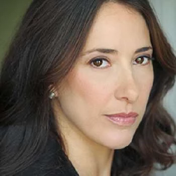 Evelyne Tollman - Age, Bio, Birthdate, Family, Networth & More