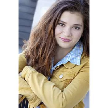 Ever Prishkulnik - Age, Bio, Birthdate, Family, Networth & More