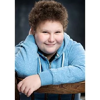 Everett Adams - Age, Bio, Birthdate, Family, Networth & More