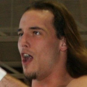 Andrew Everett Biography