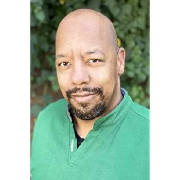 Everett Downing Jr. - Age, Bio, Birthdate, Family, Networth & More