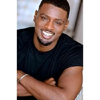 Everett Osborne Biography