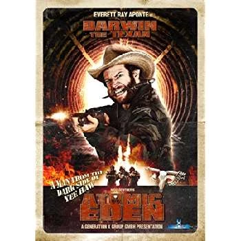 Everett Ray Aponte - Age, Bio, Birthdate, Family, Networth & More